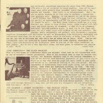 Mcgraw-rc-00-293_017